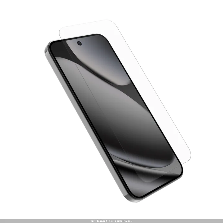 OtterBox Premium Glass Displayfolie für Google Pixel 10 Pro XL
