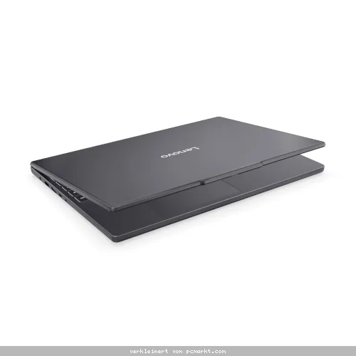 Lenovo IdeaPad 3 Slim 83N30003GE - 15.3" WUXGA, Snapdragon X1-26-100, 16GB RAM, 1TB SSD, Windows 11 Home