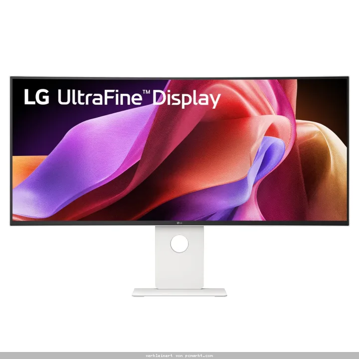 LG 40U990A-W.AEU