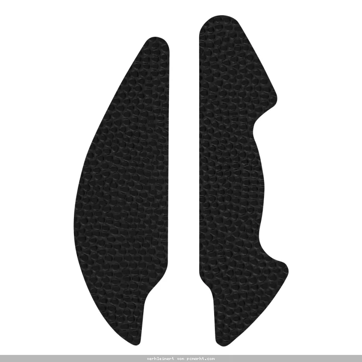 Sharkoon Light² 200 Side Grip