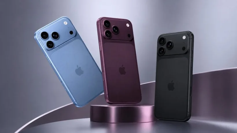 Apple-Hardwarechef hasst Schutzfolien fürs iPhone – Apple verkauft sie selbst