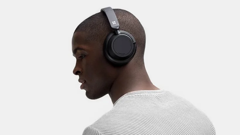 Windows 11: USB-Audio bleibt nach Notfall-Update stumm, Fix wohl erst im Oktober