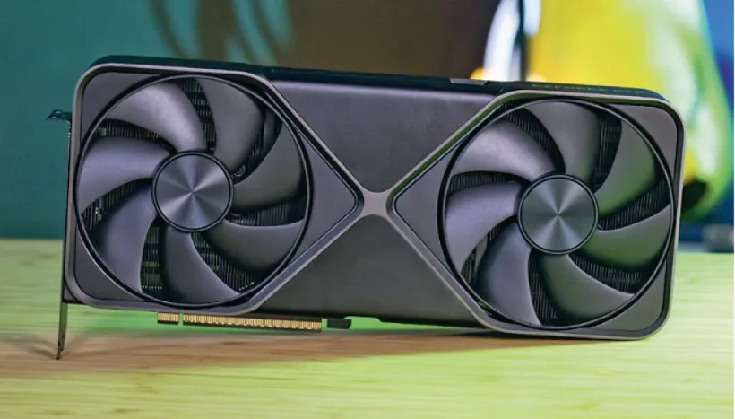 Geforce RTX 5090 verschwindet aus US-Onlinehandel: Preise bis zu 9.500 Dollar