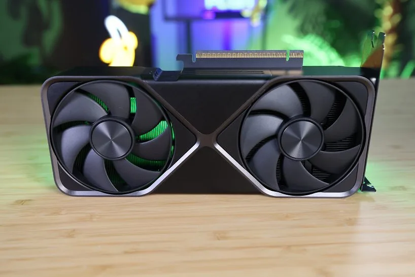 Grafikkartendiebstahl: Nvidia und Fedex sollen Reklamationsfall vergeigt haben