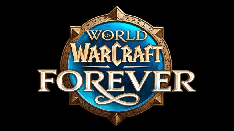 World of Warcraft: Forever – GPU-Anforderungen werden erhöht