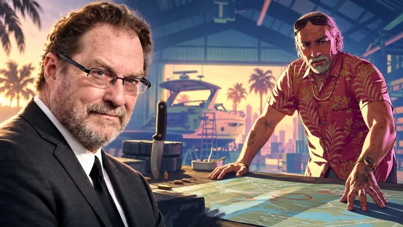 GTA 6: Erster Synchronsprecher bestätigt, Rockstar schweigt