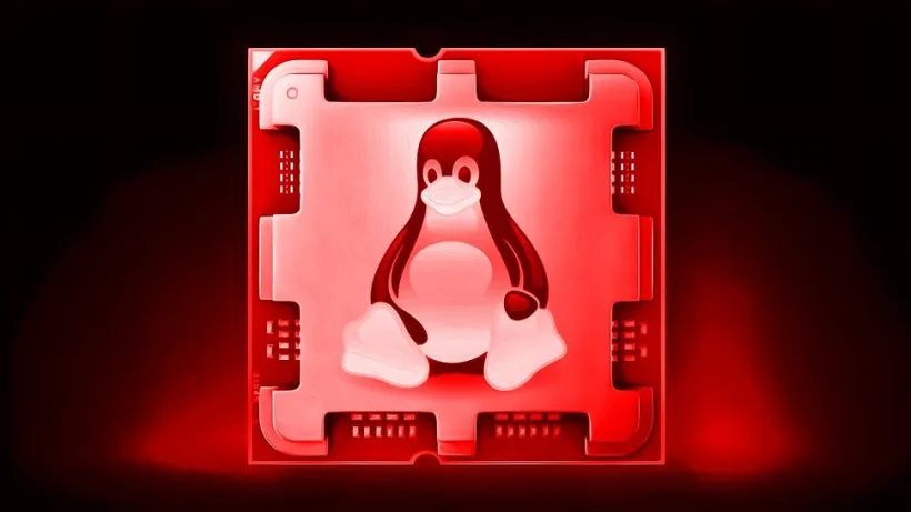 Linux-Kernel: Angreifer nutzen drei Sicherheitslücken, Patches gibt es längst