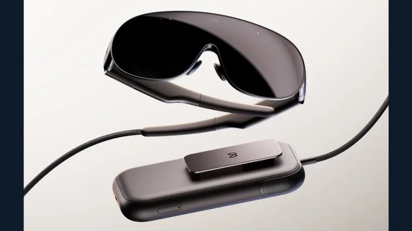 Meta VR Glasses: Preis, Specs und die offene Frage nach PCVR