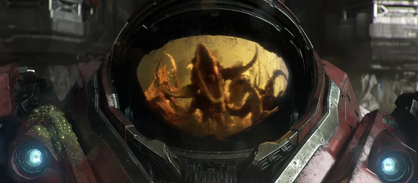 StarCraft bekommt eine Fortsetzung: Blizzard kündigt einen neuen Open-World-Shooter an
