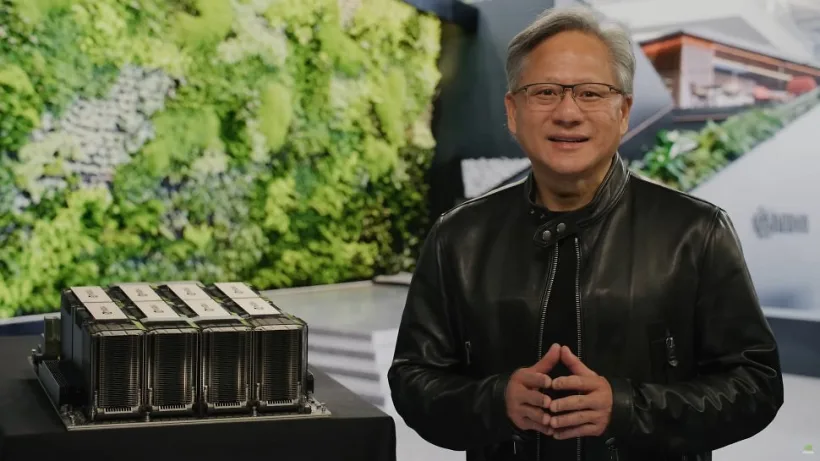 Geforce RTX 60 wohl erst 2028: Kopite7kimi korrigiert frühere Prognose