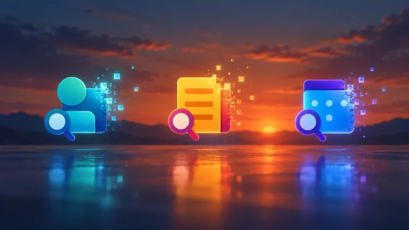 Windows 11: Aufgezwungene Apps werden eingestellt – Nutzer sollen sie selbst löschen