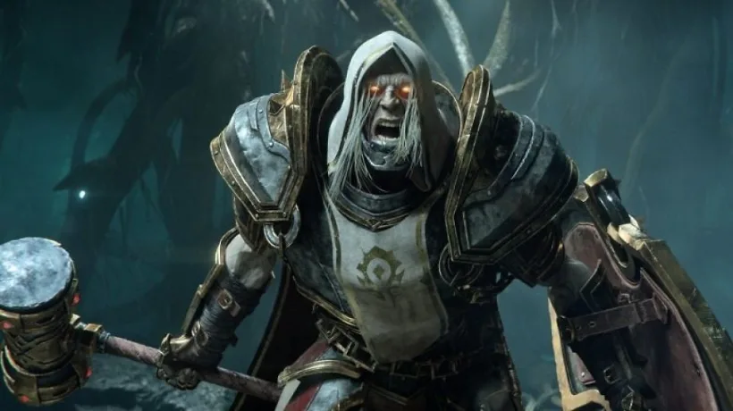 Xbox: Weitere Kürzungen und mögliche Studio-Fusionen drohen – auch Blizzard betroffen