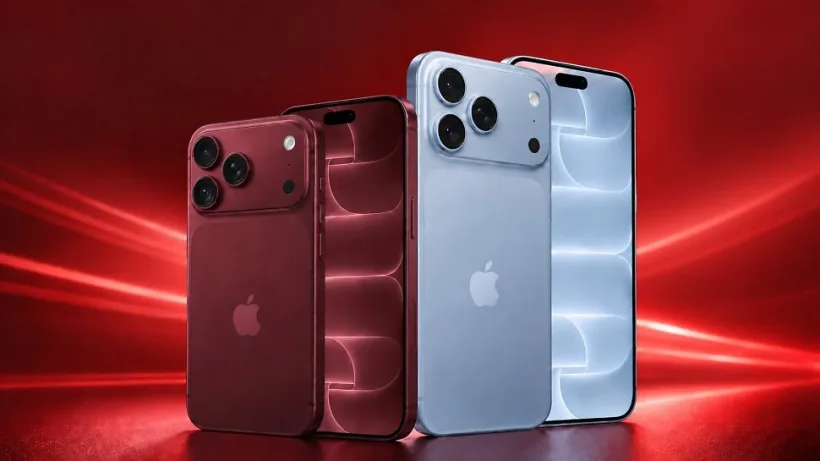 iPhone 18 Pro im Teardown: Die auffälligste Neuerung lässt sich kaum reparieren