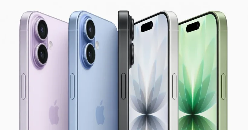 Apples iPhone: Drohen 2027 weitere Preiserhöhungen?