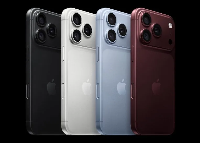 iPhone 18 Pro (Max): Vorbestellungen laut Analyst eher verhalten