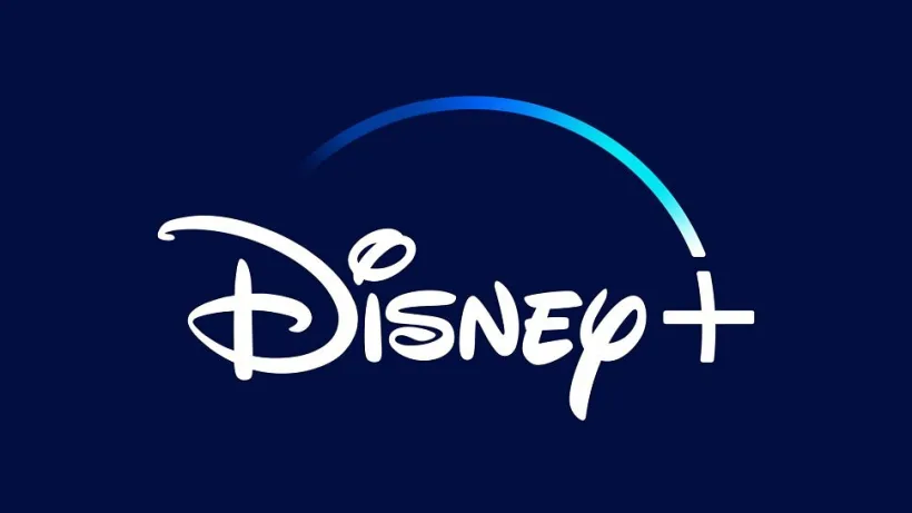 Disney+ ändert Nutzungsbedingungen: Werbung künftig in jedem Abo möglich