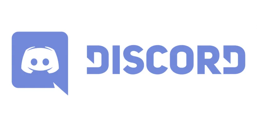 Discord meldet 17 Prozent weniger CPU-Last: Doch dafür steigt jetzt der RAM-Bedarf