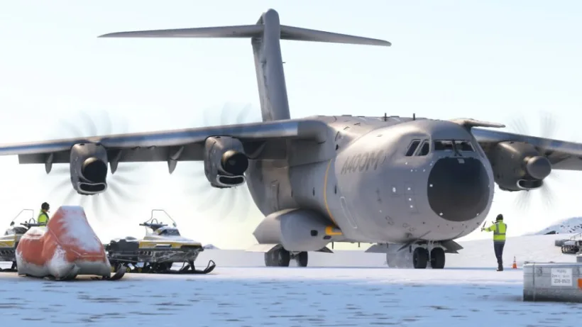 11 Flight-Sim-Streamer fliegen 24 Stunden – für ein echtes Krankenhaus in einer MD-10