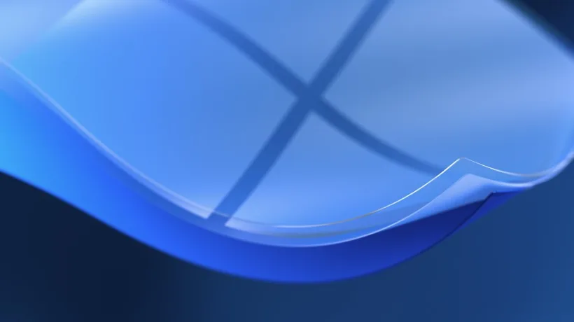 Windows 11 fährt nicht ganz herunter: Warum bei Problemen der Neustart hilft