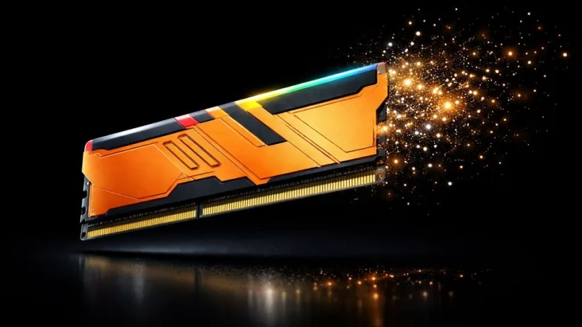 Speicherkrise: Acer-Chef warnt vor steigenden PC-Preisen