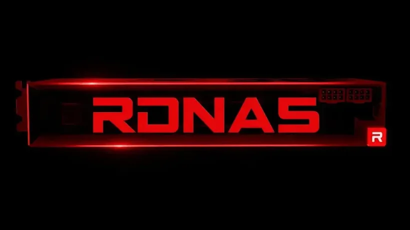 DLSS 5: AMD plant angeblich eigene KI-Nachbearbeitung für RDNA-5-Grafikkarten