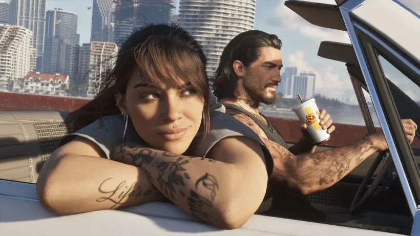 GTA 6: Wichtiger PC-Markt – Release auf Plattformen, auf denen es Publikum gibt