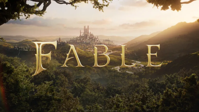 Fable: Darum war das Projekt so lange vor Massenentlassungen "geschützt"