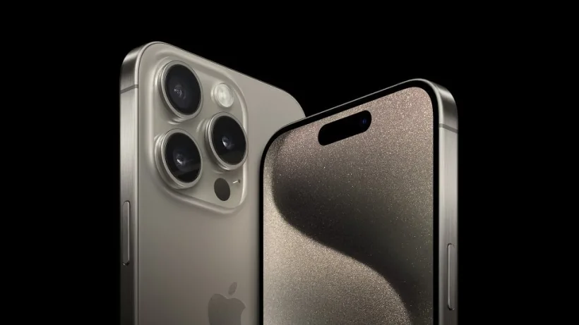 iPhone 18 Pro (Max): Deutsche Version mit weniger Akkulaufzeit