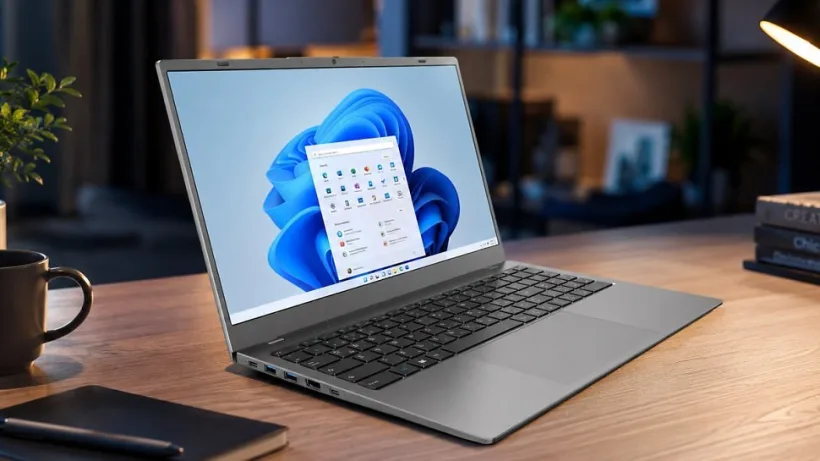 Nach großem September-Update: Windows 11 mit vielen Fehlermeldungen