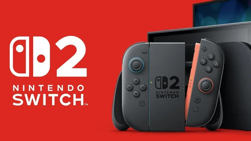 137 Jahre Nintendo: Konsolenkriege, technische Meilensteine und die erfolgreichsten Spiele [Update]