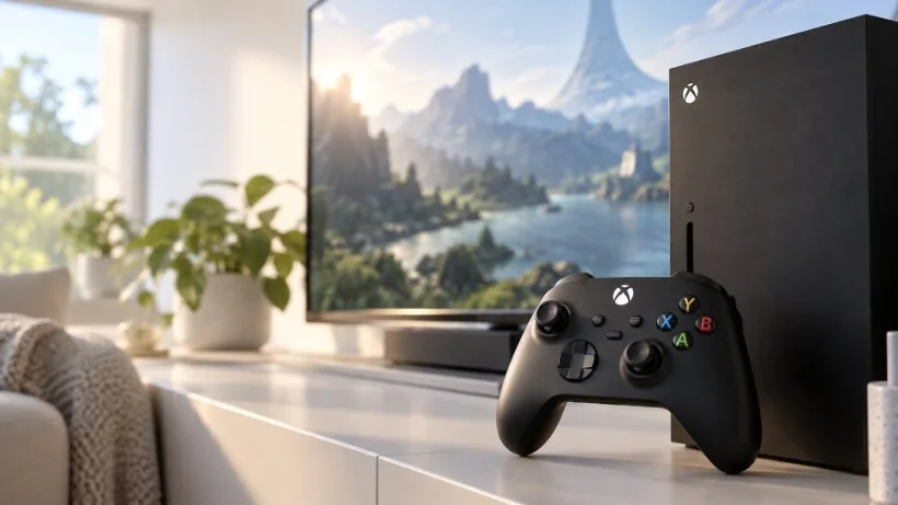 Nach dem Bosskampf kommt Werbung: Microsoft beschreibt Ad-Credit-System