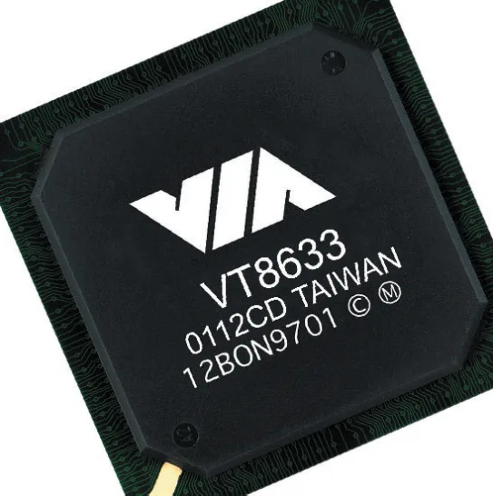 Von Fortran und DDR-RAM (PCGH-Retro, 20. September)
