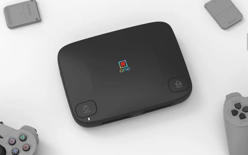 Superstation One kostet nun 249 US-Dollar: PS1-FPGA-Konsole schon wieder ausverkauft