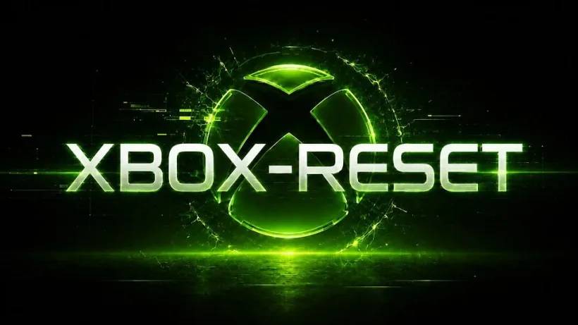 Nächstes Halo von Activision: Xbox streicht 268 Stellen, Ninja Theory wackelt