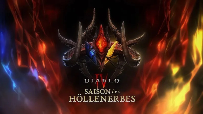 Diablo 4: Die „Großen Übel“ kehren zurück – und Diablo 5 rückt immer mehr in den Fokus