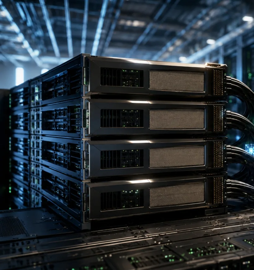 NVIDIA will Hugging Face für 12,93 Milliarden Dollar übernehmen – Plattform soll offen für AMD und andere Hardware bleiben