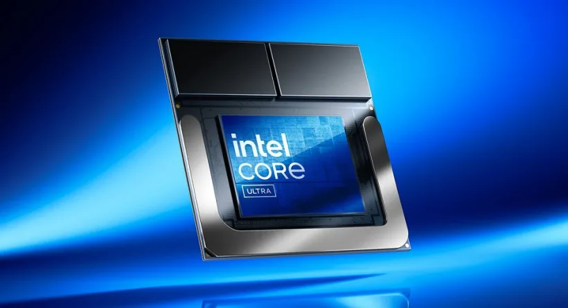 Intel streicht die Mega-APU: Nova Lake ohne 12 Xe3p-Grafik