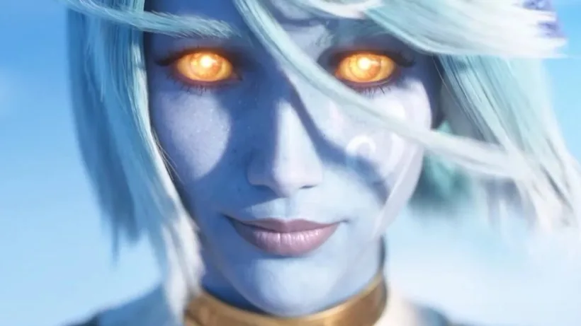 World of Warcraft: Forever erhält Hardcore-Modus kurz nach Release