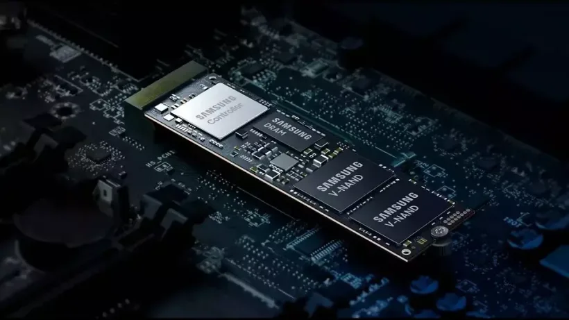 SSD-Preise 2026: Warum die 1-TB-SSD die teuerste Lösung ist