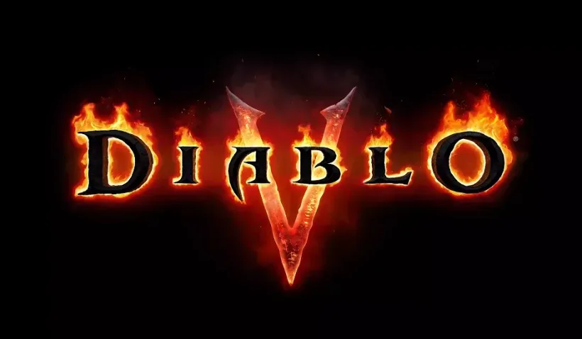 Diablo 5: Blizzard zeigt ersten Trailer und Details zur Spielwelt