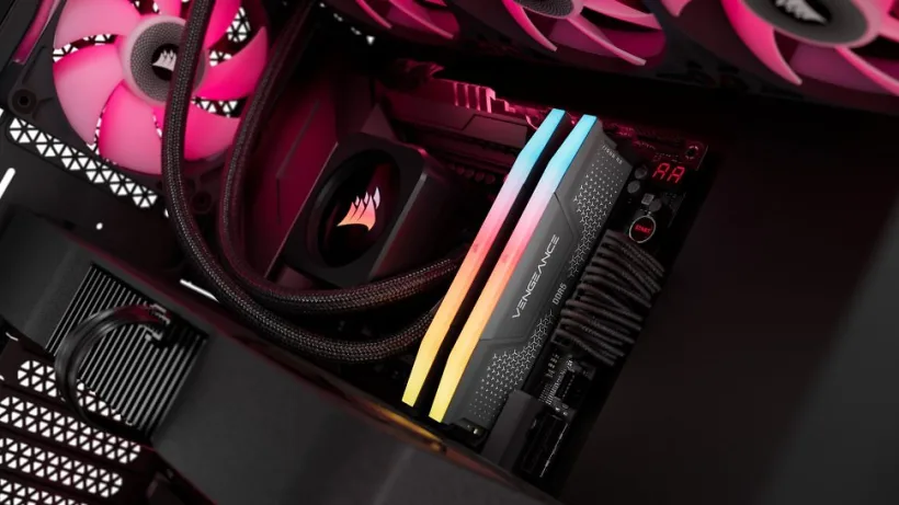 DDR5 wird im vierten Quartal teurer: Trendforce kassiert die Sommer-Prognose
