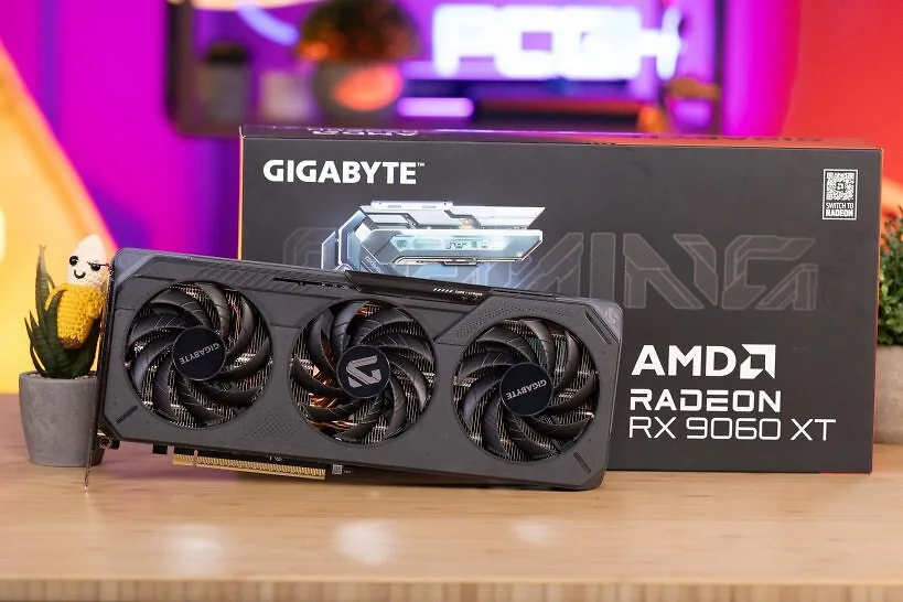 Windows 11: Notfall-Update ist da, Radeon-Fehler bleiben offen