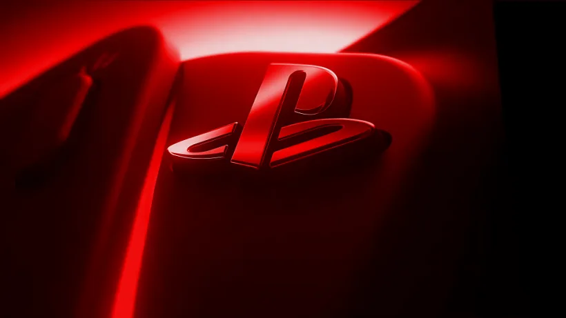 „Playstation Portable 3“: Sonys neue Handheld-Konsole soll auf PS5-Niveau kommen