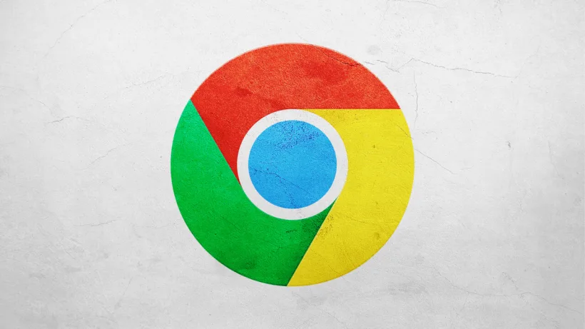 Chrome 152 bewertet Prozessoren: Welche Leistungsstufe die Website auslesen kann