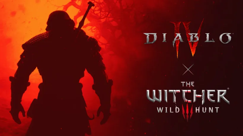 The Witcher 3 Remastered: Alles, was man zum Start am 29. September wissen muss