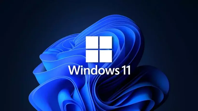 Windows 11: Neues Preview-Update KB5124010 mit vielen Änderungen veröffentlicht