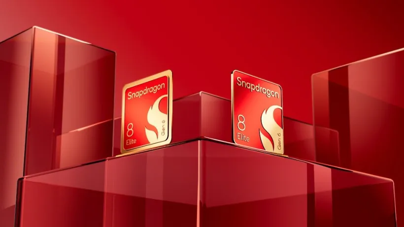 Snapdragon 8 Elite Extreme Gen 6: Erstes Testduell mit Apples A20 Pro vom iPhone 18 Pro