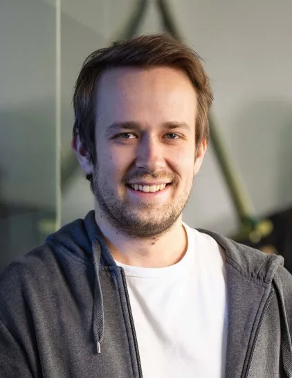 Native Auflösung ist tot: Fortschritt oder Optimierungs-Ausrede? – Das sagt das Team!